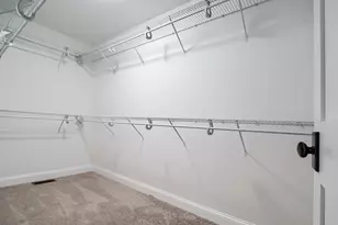 Lot 1 Highland Ave, West Boylston, MA 01583 - Photo 21