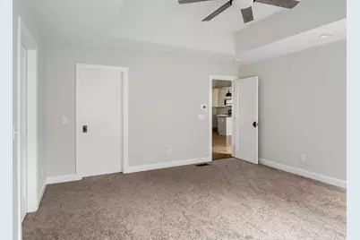 Lot 1 Highland Ave, West Boylston, MA 01583 - Photo 19