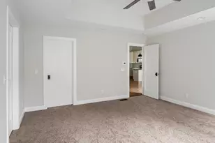 Lot 1 Highland Ave, West Boylston, MA 01583 - Photo 19