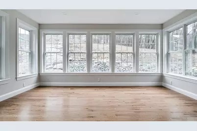 Lot 1 Highland Ave, West Boylston, MA 01583 - Photo 15