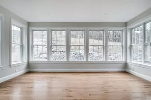 Lot 1 Highland Ave, West Boylston, MA 01583 - Photo 15