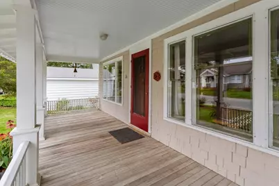 34 Washington, Bourne, MA 02532 - Photo 23