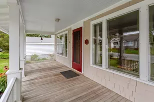 34 Washington, Bourne, MA 02532 - Photo 23