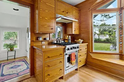 34 Washington, Bourne, MA 02532 - Photo 7