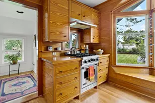 34 Washington, Bourne, MA 02532 - Photo 7