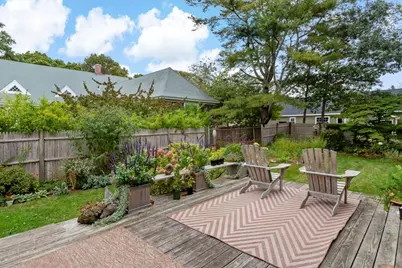 34 Washington, Bourne, MA 02532 - Photo 29