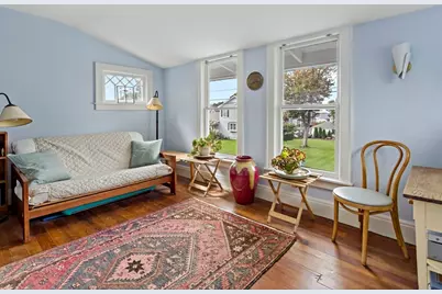 34 Washington, Bourne, MA 02532 - Photo 17