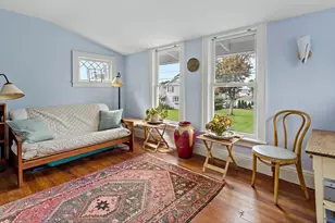 34 Washington, Bourne, MA 02532 - Photo 17