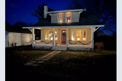 34 Washington, Bourne, MA 02532 - Photo 35