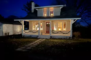 34 Washington, Bourne, MA 02532 - Photo 35