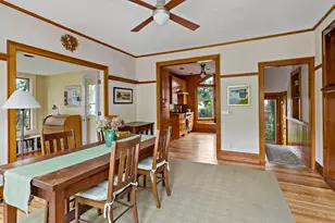 34 Washington, Bourne, MA 02532 - Photo 7