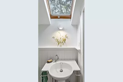 34 Washington, Bourne, MA 02532 - Photo 15