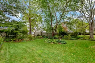 34 Washington, Bourne, MA 02532 - Photo 31