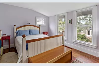 34 Washington, Bourne, MA 02532 - Photo 15