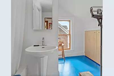 34 Washington, Bourne, MA 02532 - Photo 19
