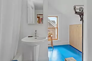 34 Washington, Bourne, MA 02532 - Photo 19