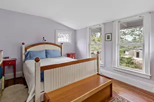 34 Washington, Bourne, MA 02532 - Photo 17