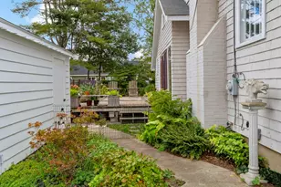 34 Washington, Bourne, MA 02532 - Photo 25