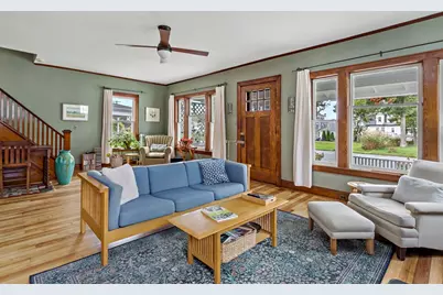 34 Washington, Bourne, MA 02532 - Photo 3