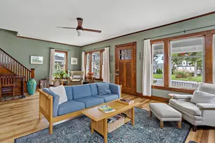 34 Washington, Bourne, MA 02532 - Photo 3