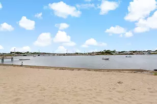 34 Washington, Bourne, MA 02532 - Photo 33