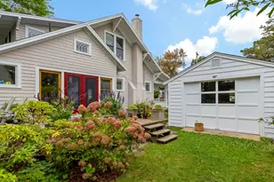 34 Washington, Bourne, MA 02532 - Photo 27