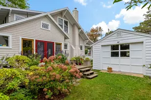 34 Washington, Bourne, MA 02532 - Photo 27