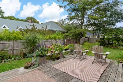 34 Washington, Bourne, MA 02532 - Photo 29