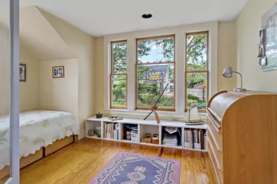 34 Washington, Bourne, MA 02532 - Photo 13