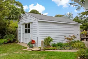 34 Washington, Bourne, MA 02532 - Photo 25