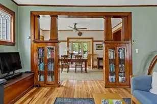 34 Washington, Bourne, MA 02532 - Photo 5