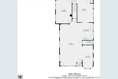 627 S Main, Barnstable, MA 02632 - Photo 21