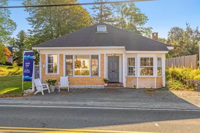 627 S Main, Barnstable, MA 02632 - Photo 3