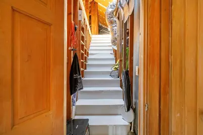 627 S Main, Barnstable, MA 02632 - Photo 19