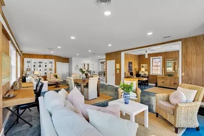 627 S Main, Barnstable, MA 02632 - Photo 7