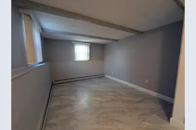 53 Lantern Road #Basement, Revere, MA 02151 - Photo 7