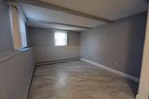 53 Lantern Rd, Revere, MA 02151 - Photo 7