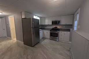 53 Lantern Rd, Revere, MA 02151 - Photo 3