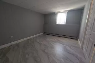 53 Lantern Rd, Revere, MA 02151 - Photo 9