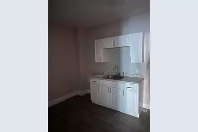 181-183 High Street, Holyoke, MA 01040 - Photo 11