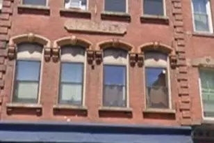 181-183 High St, Holyoke, MA 01040 - Photo 1