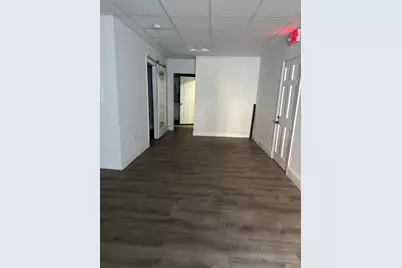 181-183 High Street, Holyoke, MA 01040 - Photo 7