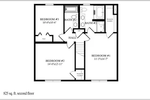 Lot 2 New Holland Rd, Brimfield, MA 01010 - Photo 3