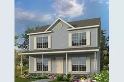 Lot 3 New Holland Rd, Brimfield, MA 01010 - Photo 1