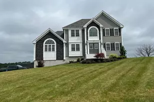 2038 Laurel Hill Ln, Lancaster, MA 01523 - Photo 1