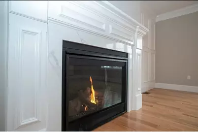 2038 Laurel Hill Lane #LOT 18, Lancaster, MA 01523 - Photo 7