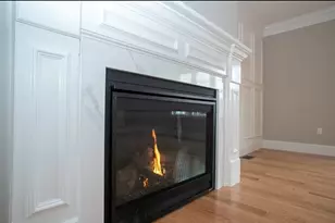 2038 Laurel Hill Ln, Lancaster, MA 01523 - Photo 7