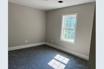 2038 Laurel Hill Lane #LOT 18, Lancaster, MA 01523 - Photo 13