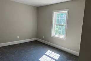 2038 Laurel Hill Ln, Lancaster, MA 01523 - Photo 13