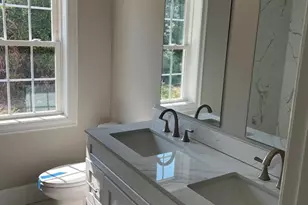 2038 Laurel Hill Ln, Lancaster, MA 01523 - Photo 9